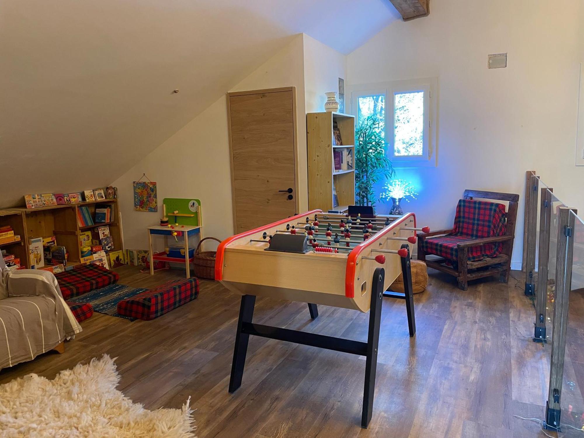 אמבראן Gite Confort 15 Couchages, Vue Panoramique Montagne Hautes Alpes, Terrasses מראה חיצוני תמונה